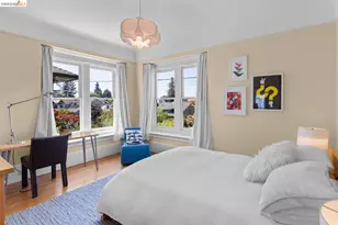 6434 Regent St, Oakland, CA 94618 - Photo 26