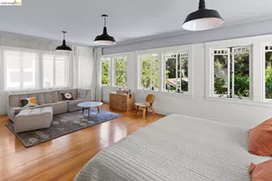 6434 Regent St, Oakland, CA 94618 - Photo 36