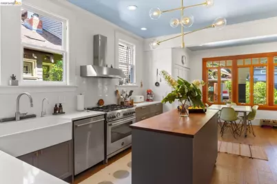 6434 Regent St, Oakland, CA 94618 - Photo 12