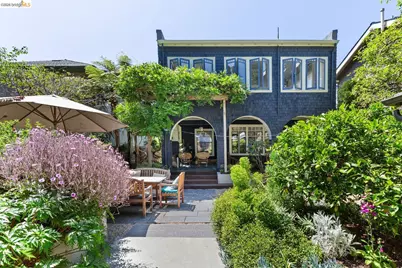 6434 Regent St, Oakland, CA 94618 - Photo 56