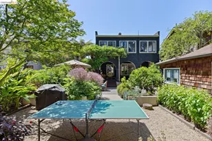 6434 Regent St, Oakland, CA 94618 - Photo 46