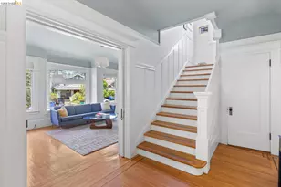 6434 Regent St, Oakland, CA 94618 - Photo 24