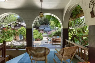 6434 Regent St, Oakland, CA 94618 - Photo 20