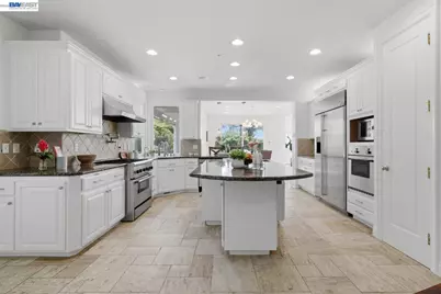 48564 Avalon Heights Ter, Fremont, CA 94539 - Photo 18
