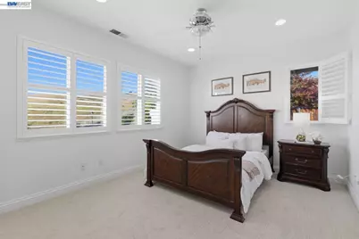 48564 Avalon Heights Ter, Fremont, CA 94539 - Photo 44