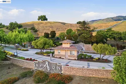 48564 Avalon Heights Ter, Fremont, CA 94539 - Photo 70