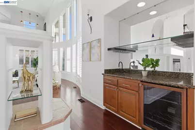 48564 Avalon Heights Ter, Fremont, CA 94539 - Photo 12