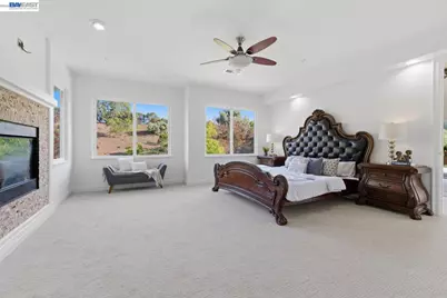 48564 Avalon Heights Ter, Fremont, CA 94539 - Photo 32
