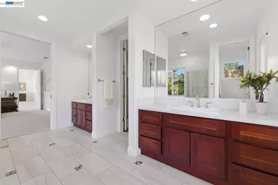 48564 Avalon Heights Ter, Fremont, CA 94539 - Photo 36