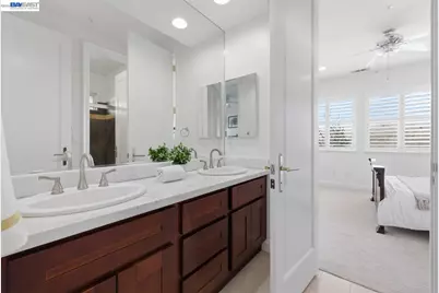 48564 Avalon Heights Ter, Fremont, CA 94539 - Photo 46