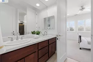 48564 Avalon Heights Terrace, Fremont, CA 94539 - Photo 46