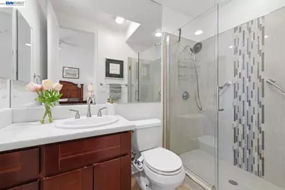 48564 Avalon Heights Ter, Fremont, CA 94539 - Photo 26