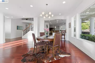 48564 Avalon Heights Ter, Fremont, CA 94539 - Photo 16