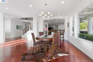 48564 Avalon Heights Terrace, Fremont, CA 94539 - Photo 16