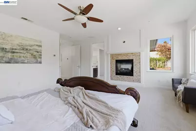 48564 Avalon Heights Ter, Fremont, CA 94539 - Photo 34