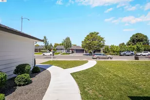5230 Sabin Ave, Fremont, CA 94536 - Photo 10