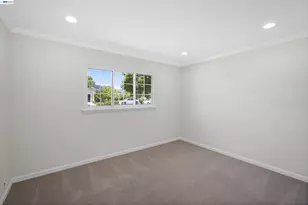 5230 Sabin Ave, Fremont, CA 94536 - Photo 36