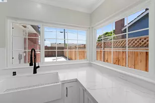 5230 Sabin Ave, Fremont, CA 94536 - Photo 26