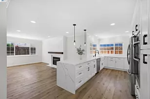 5230 Sabin Ave, Fremont, CA 94536 - Photo 20