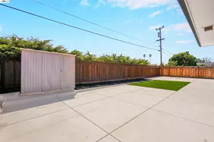 5230 Sabin Ave, Fremont, CA 94536 - Photo 52
