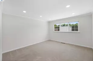5230 Sabin Ave, Fremont, CA 94536 - Photo 38