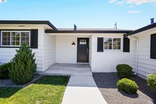 5230 Sabin Ave, Fremont, CA 94536 - Photo 8