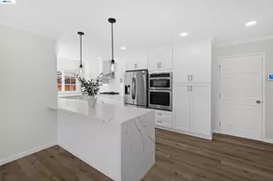 5230 Sabin Ave, Fremont, CA 94536 - Photo 22