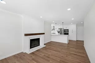 5230 Sabin Ave, Fremont, CA 94536 - Photo 30