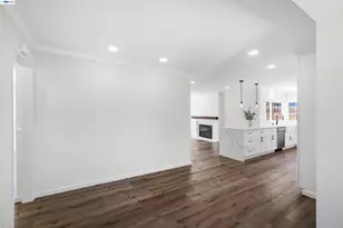 5230 Sabin Ave, Fremont, CA 94536 - Photo 18
