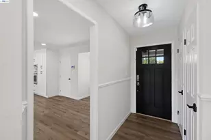 5230 Sabin Ave, Fremont, CA 94536 - Photo 12