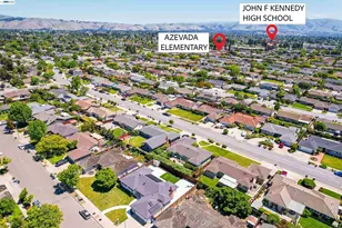 5230 Sabin Ave, Fremont, CA 94536 - Photo 62