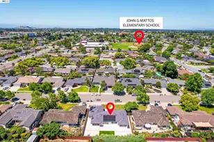 5230 Sabin Ave, Fremont, CA 94536 - Photo 60