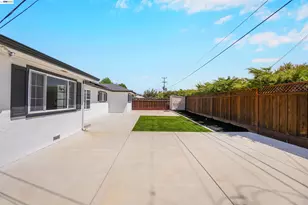 5230 Sabin Ave, Fremont, CA 94536 - Photo 46