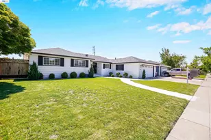 5230 Sabin Ave, Fremont, CA 94536 - Photo 6