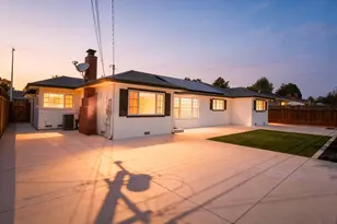 5230 Sabin Ave, Fremont, CA 94536 - Photo 2