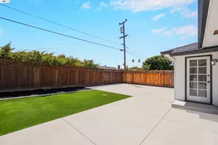 5230 Sabin Ave, Fremont, CA 94536 - Photo 54
