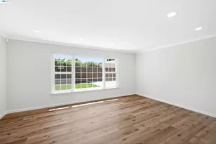 5230 Sabin Ave, Fremont, CA 94536 - Photo 14