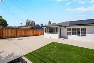5230 Sabin Ave, Fremont, CA 94536 - Photo 48