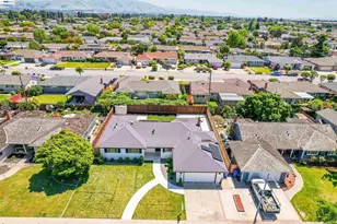 5230 Sabin Ave, Fremont, CA 94536 - Photo 4