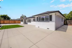 5230 Sabin Ave, Fremont, CA 94536 - Photo 50