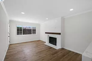 5230 Sabin Ave, Fremont, CA 94536 - Photo 28