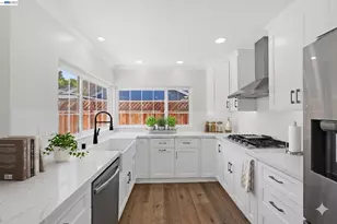 5230 Sabin Ave, Fremont, CA 94536 - Photo 24