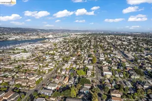 1712 Paru St, Alameda, CA 94501 - Photo 38