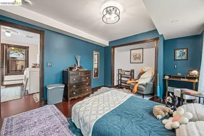 1712 Paru St, Alameda, CA 94501 - Photo 24