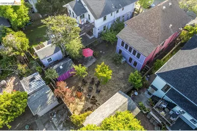 1712 Paru St, Alameda, CA 94501 - Photo 44