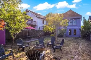 1712 Paru St, Alameda, CA 94501 - Photo 34
