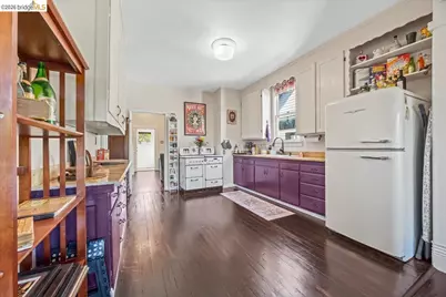 1712 Paru St, Alameda, CA 94501 - Photo 16