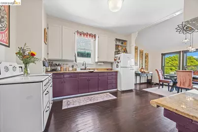 1712 Paru St, Alameda, CA 94501 - Photo 12