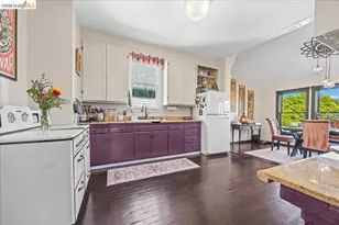 1712 Paru St, Alameda, CA 94501 - Photo 12