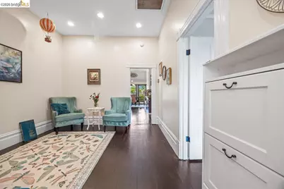 1712 Paru St, Alameda, CA 94501 - Photo 6